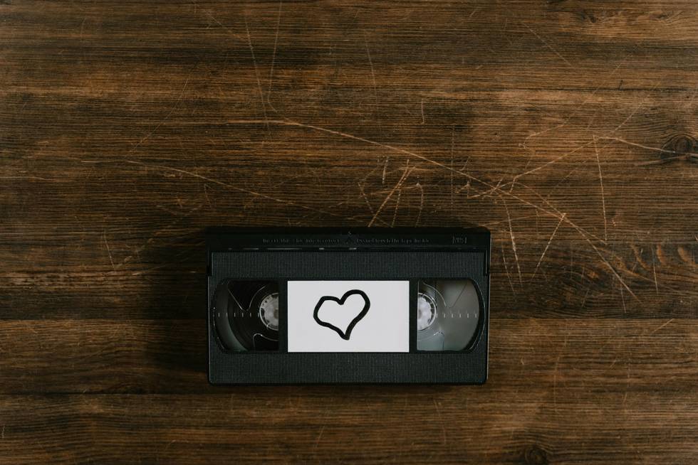 Tak til søens folk – og Dansk Kunstnerråd