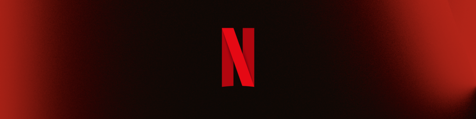 Serieaftale med Netflix sikret frem til 2029