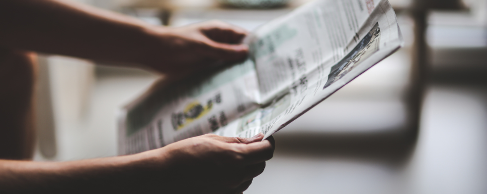 Dansk Skuespillerforbund bakker op om Dar Salim