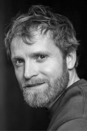 Om bestyrelsen
