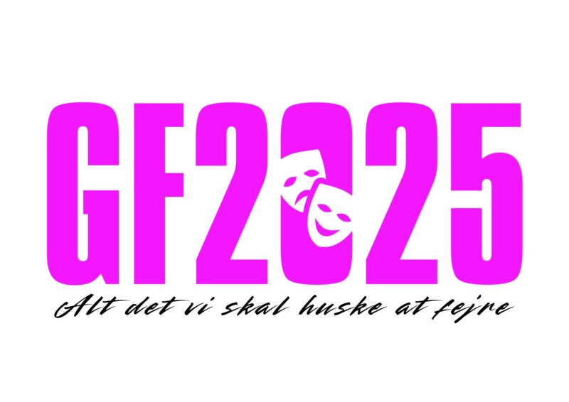 GF2025: Alt det vi skal huske at fejre