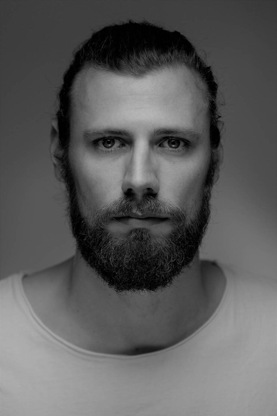 Mikaël Vivien Orozco Madsen