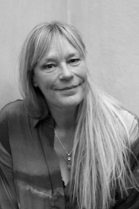 Anne Voigt Christiansen