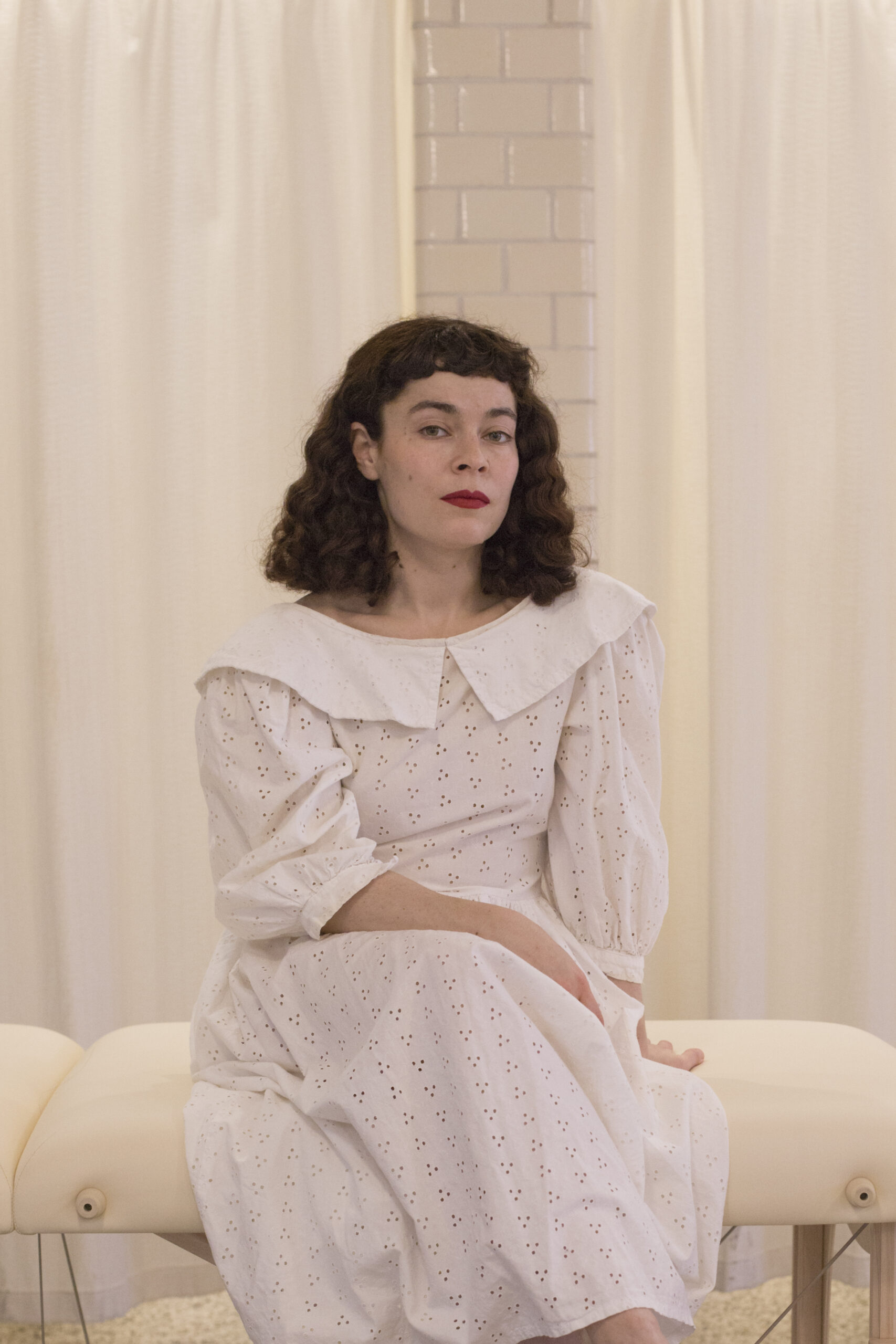 Alternativ til selvproduktion: Co-produktion