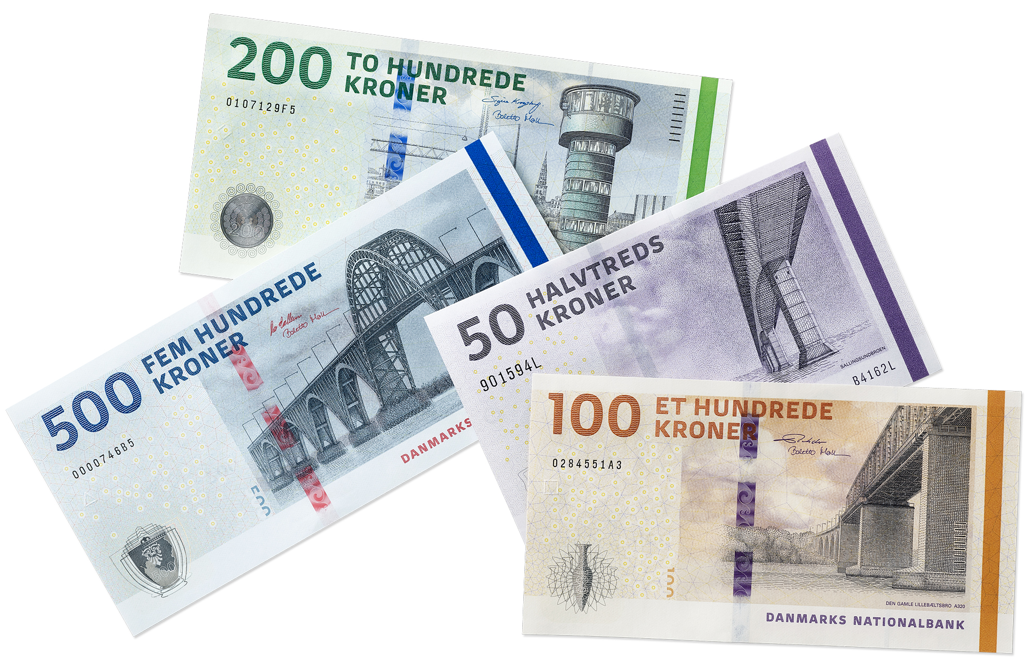 Det betyder den nye kunstnermoms for dig