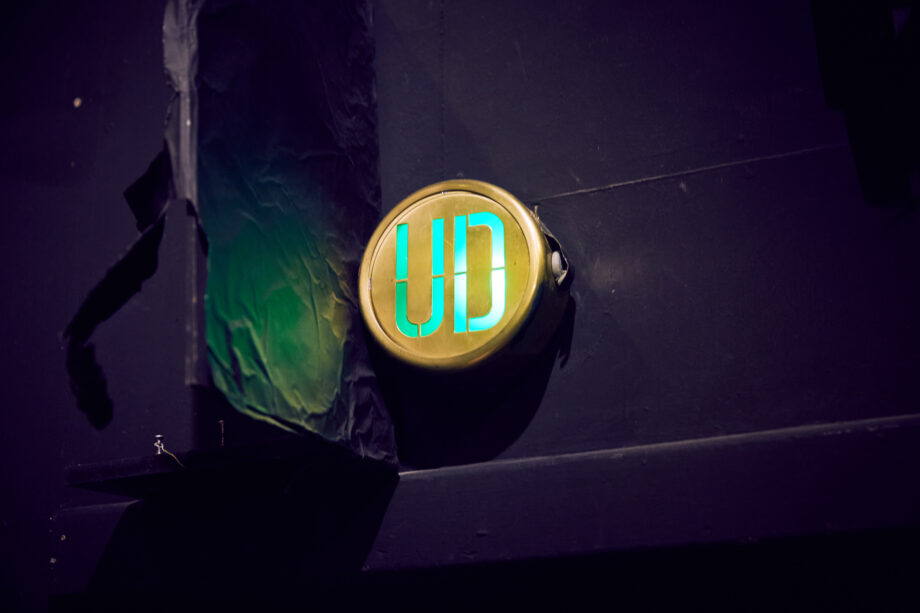 Derfor anbefaler vi PFA som pensionsselskab