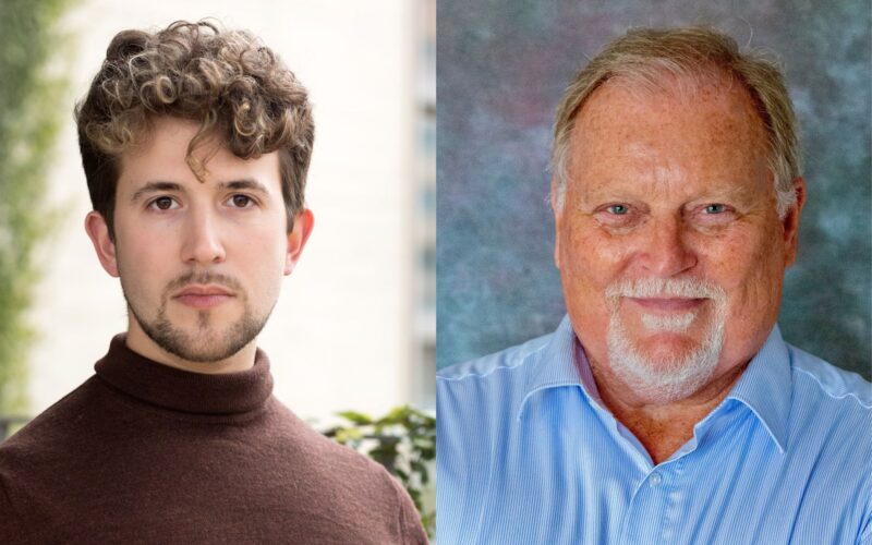 Pride 2025: LGBT-historierne har vidt forskellige vilkår i Europa