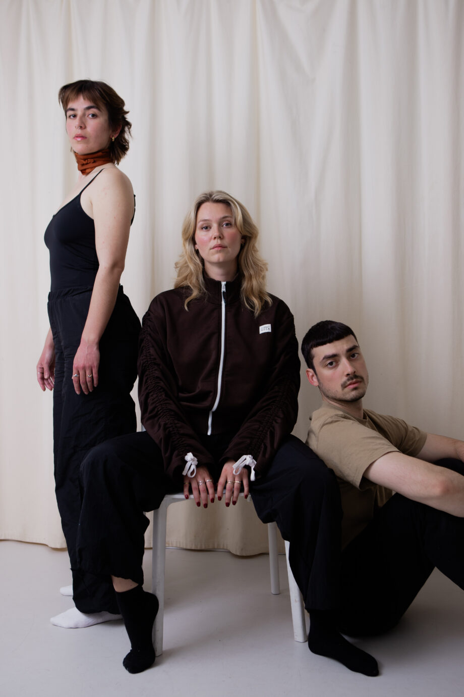 “KulturPlus-midlerne giver os større kunstnerisk frihed”