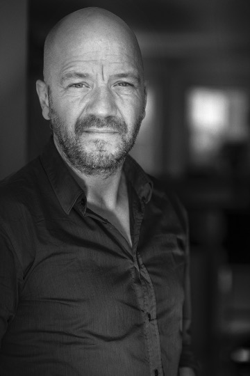 Kvindernes internationale kampdag: Danmark skal være de første til at lukke løngabet