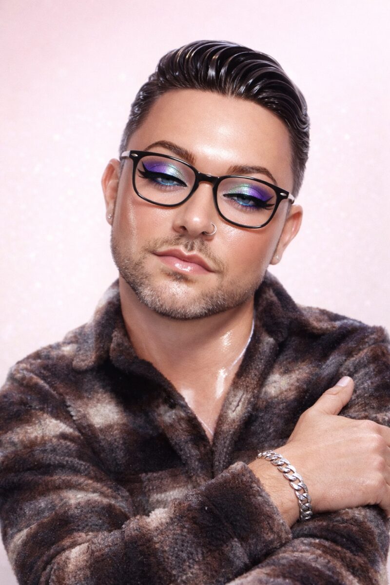 Denne kommentar er skrevet af AI. Det er derfor, du skal læse den