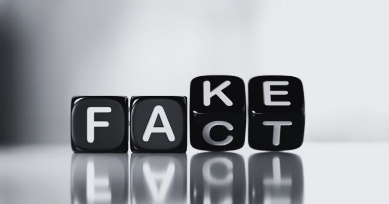 Benjamin Boe Rasmussen: “Jeg er rystet over YouSees usande udmeldinger”