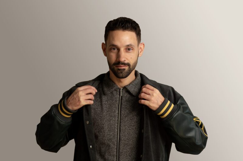 “AI er min sparringspartner”