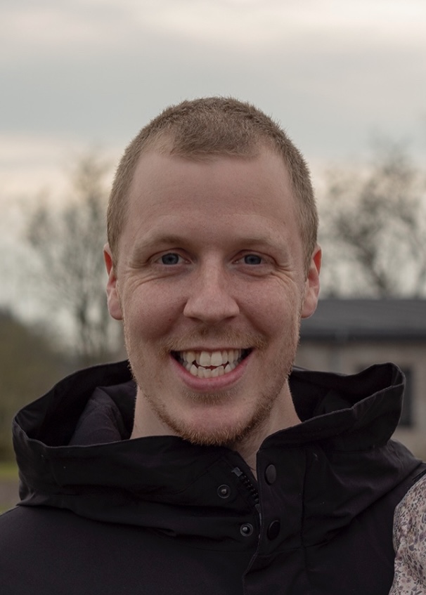 Bliv en bedre freelancer:Få styr på den ‘farlige’ skat