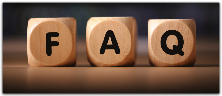 FAQ om Nuuday/YouSees søgsmål mod Copydan