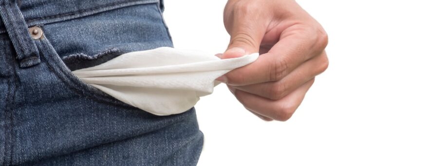 DSF vil stoppe YouSees ulovlige brug af dansk tv-indhold