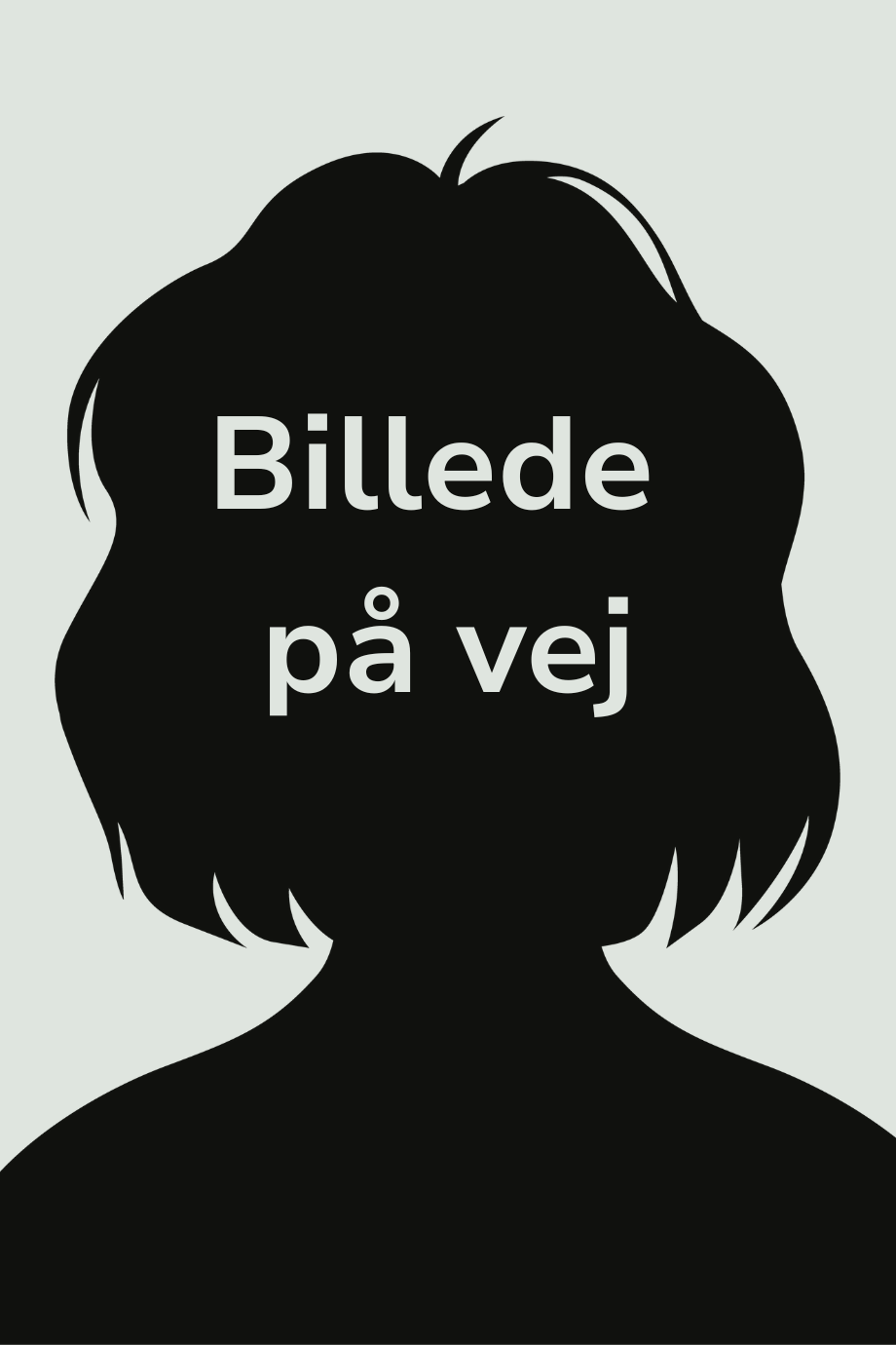 Anne-Katrine Dumstrei Bentsen