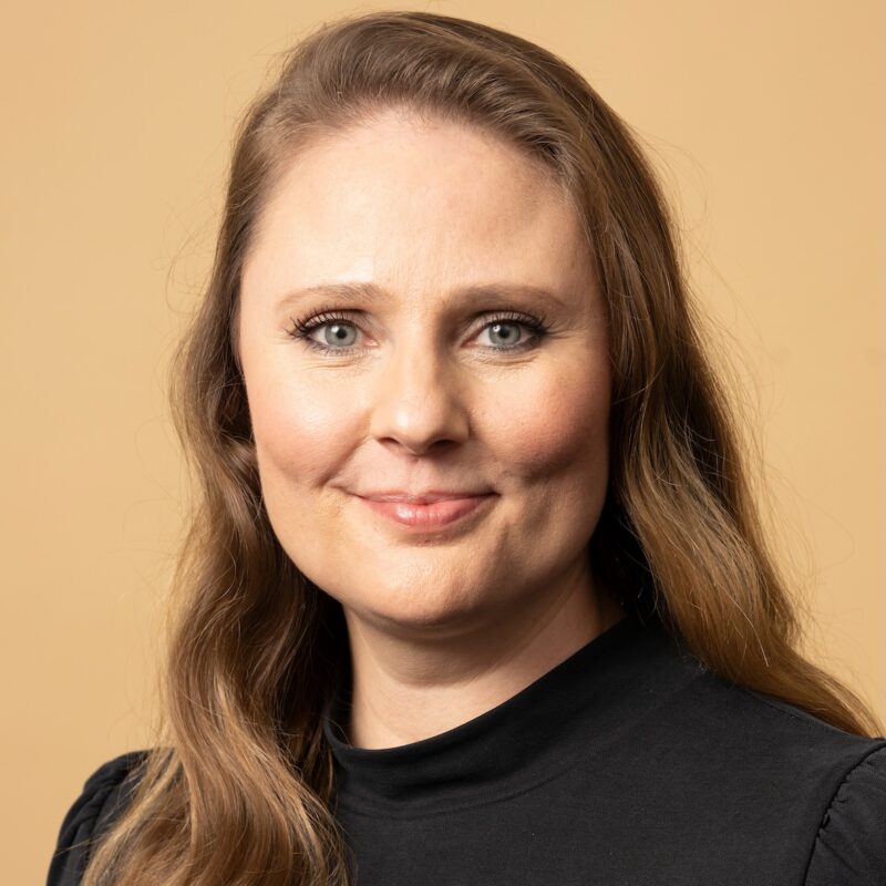 Folketingspolitikeren: “For mig er det vigtigt at vide, hvordan virkeligheden ser ud”