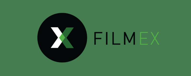 Vil du være med i Filmex’ bestyrelse?