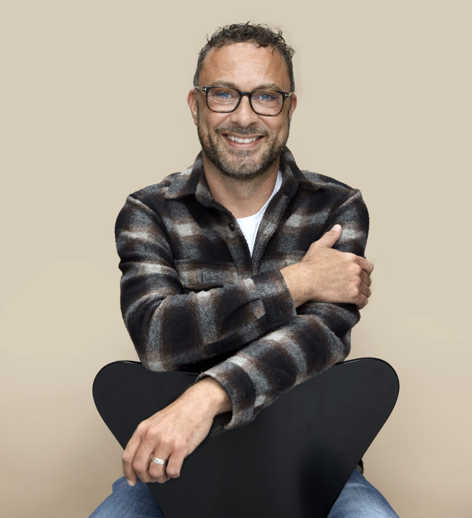 Pensionsopsparing eller ingen – det er sagen