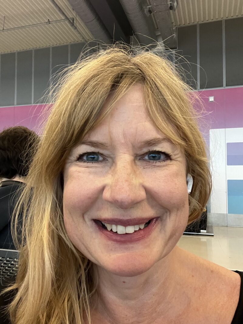 Lobbyisten: “Lobbyisme har altid eksisteret – og det er også nødvendigt”