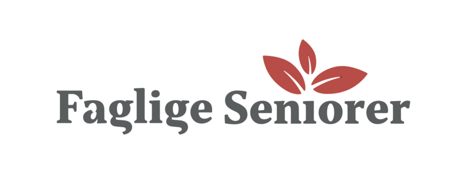 Får du brugt Faglige Seniorer?