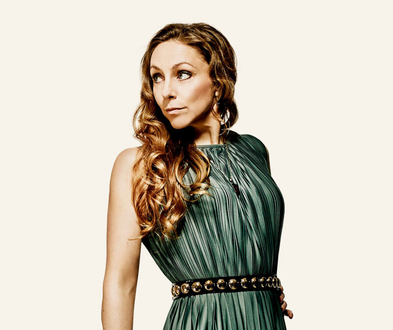 Den bedste medspiller er det gode og professionelle menneske