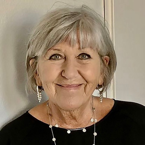 Lone Koppel: “Jeg har sunget alt, hvad jeg kunne drømme om”