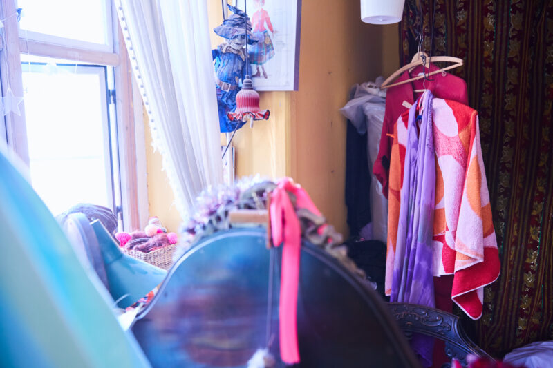 Efter blokade: Ny overenskomst med Det Ny Teater godkendt