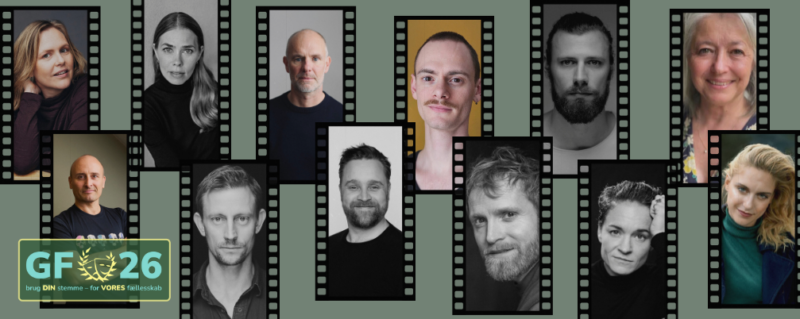 Endnu et år med kampvalg – og det er en god ting!