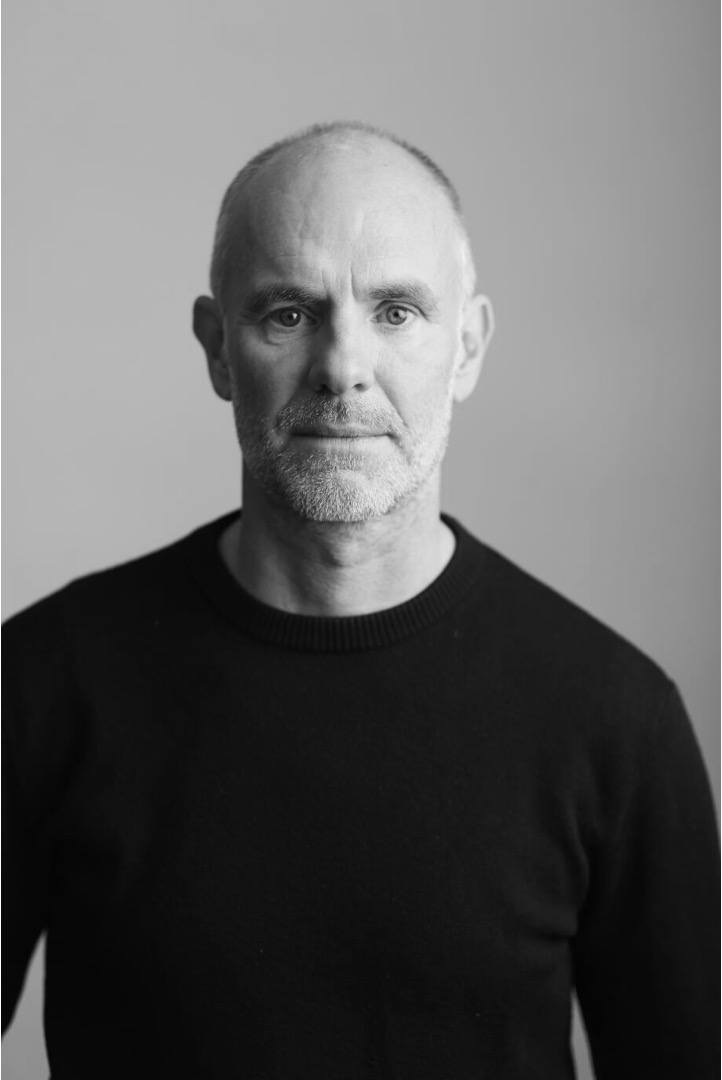 Per Scheel-Krüger