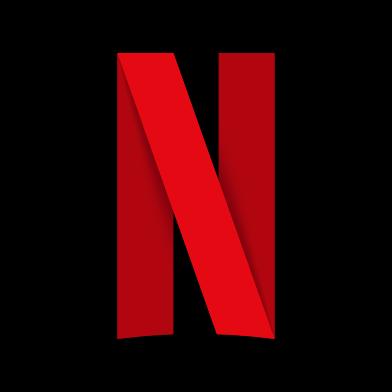 Netflix og de danske forbund indgår 4-årig rettighedsaftale for danske spillefilm